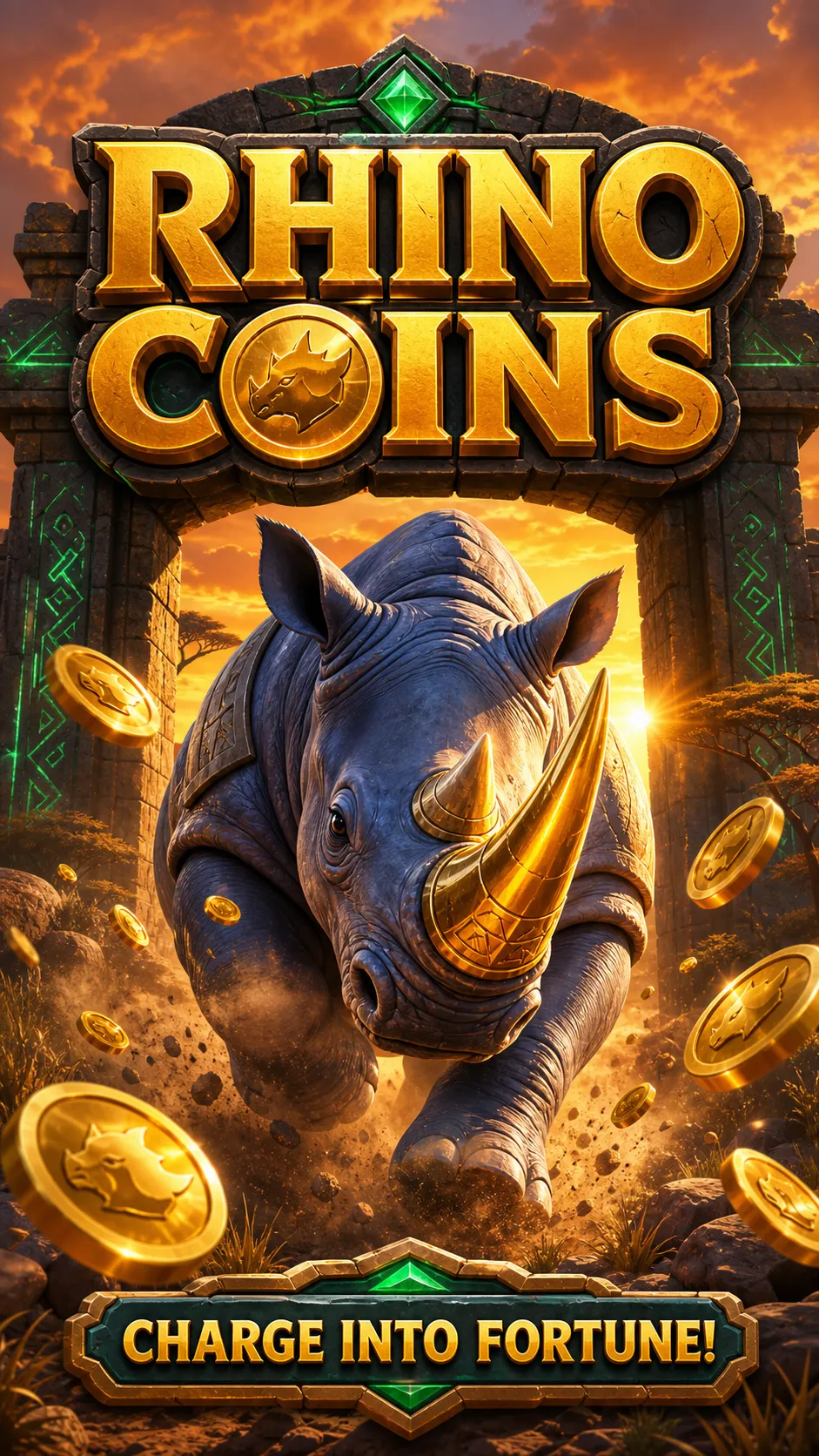 Win Rhino preview 1