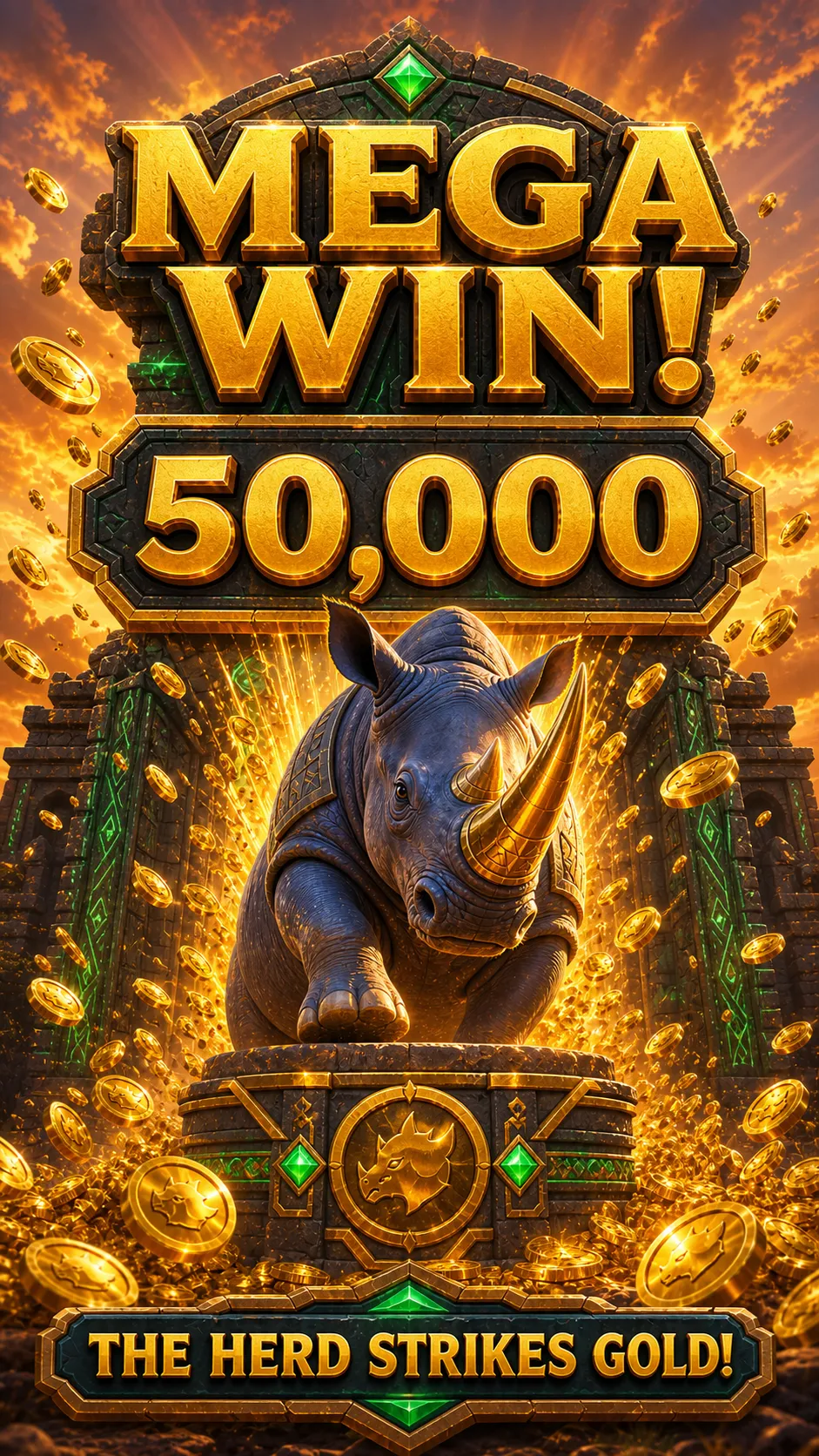 Win Rhino preview 4